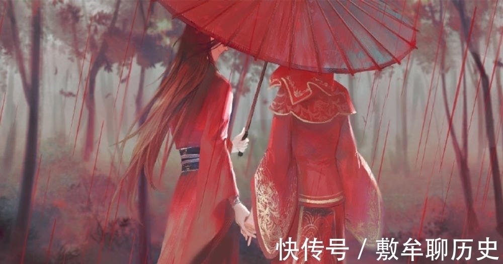 墨香家官配令人感動(dòng)的話,為師知道為師愿意,你特別好我喜歡你!