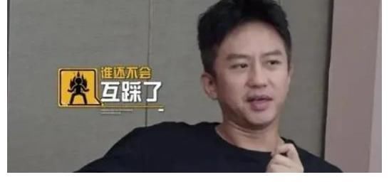 《五哈》第二季開錄,除鄧超鹿晗陳赫三兄弟,撒貝寧或許也要來?