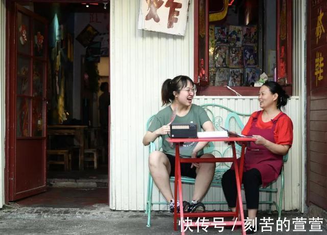 江涛|涌入长沙的年轻人实现买房自由,月薪5000也活得快乐
