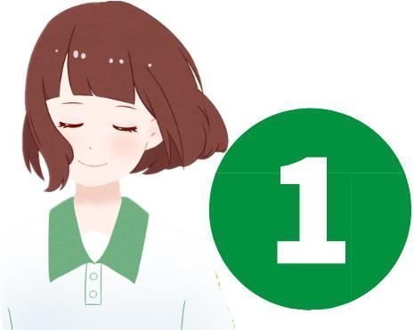 作文素材:名家笔下的冬天描写,建议抄写!