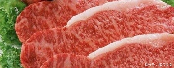 美食|老中医:高血压人群不能碰的4道美食,每吃一口血压都可能会升高