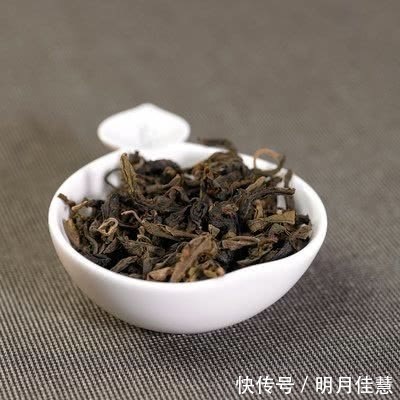 苦瓜|医生8种食物是糖尿病人的最强“胰岛素”，常吃血糖稳稳降