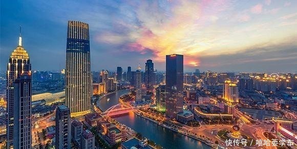 大户型|从小就想住大户型房子,自己买了套,却和想象的不一样!