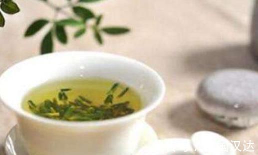 韭菜|8个冷门妙招,家家不可或缺!上可治五脏,下可治四肢!