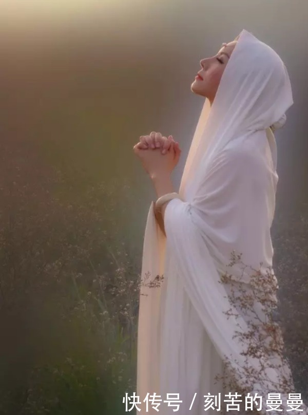 徐悲鸿与蒋碧薇我们要互相亏欠,要不然凭何怀缅