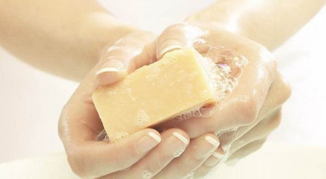 5个不外传的养花绝招，学会后，就足够了