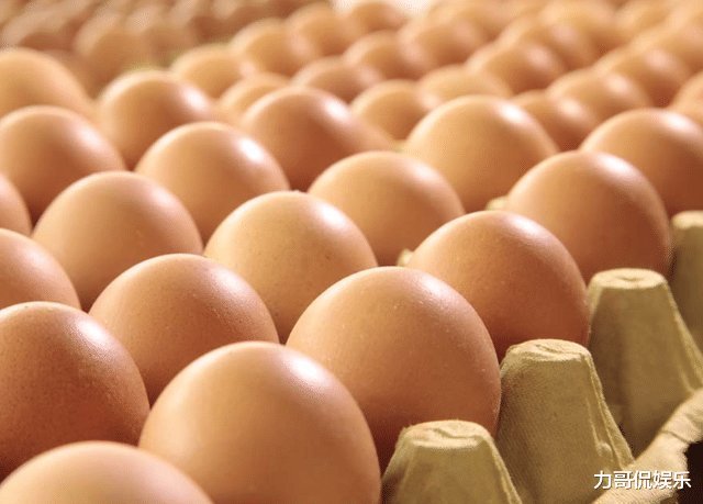 空腹|早起空腹吃一个鸡蛋，一个月后，或许会发生这些好变化