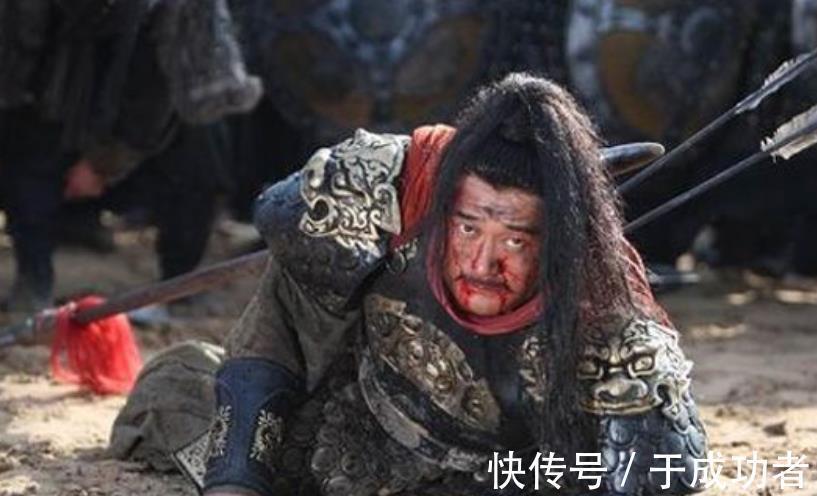 燕青#水浒传中,能把卢俊义揍得怀疑人生的有几位?用事实说话,共三位