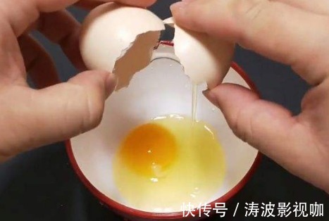 吃法|每天一个蛋，从头补到脚，4种吃法是“错”的，吃了也白吃