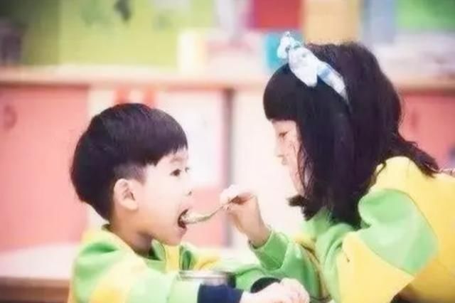 老大|家庭中哪个孩子最孝顺?研究显示:出生顺序决定了孩子是否孝顺