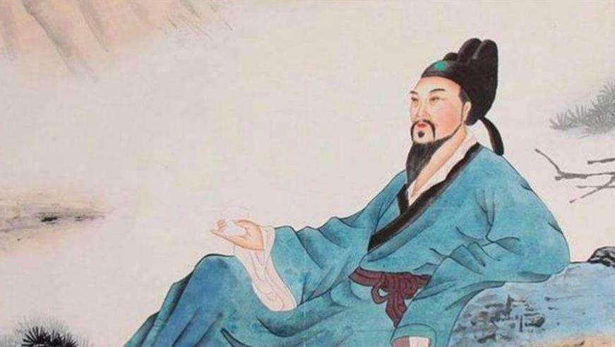 唐诗|科学家觉得白居易千古名句有错,登山考察了后,才知白居易有多牛