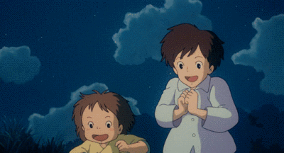 孩子|《儿童运动年龄对照表》,建议家长收藏