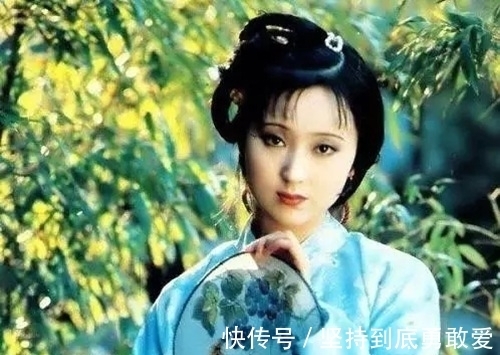 秦可卿!红楼梦中,为何写林黛玉的弟弟死了?难道其中有不可告人的秘密?