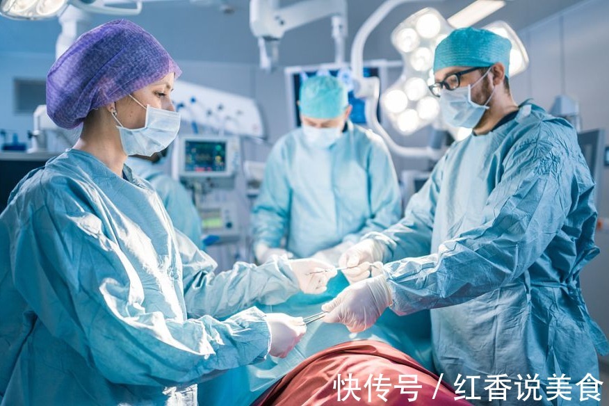 复发|聂卫平抗癌8年至今无复发,从癌症晚期到肿瘤消失,2件事是关键