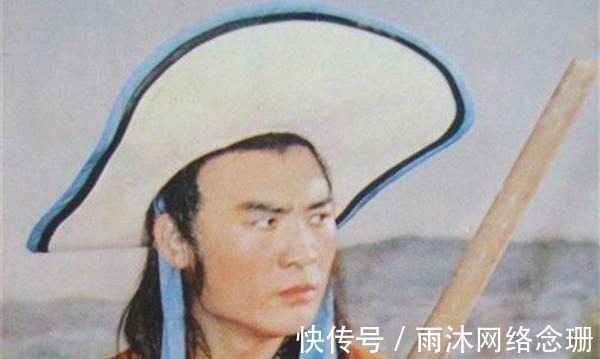 武艺#武松斗杀西门庆、醉打蒋门神, 其武艺究竟有多高