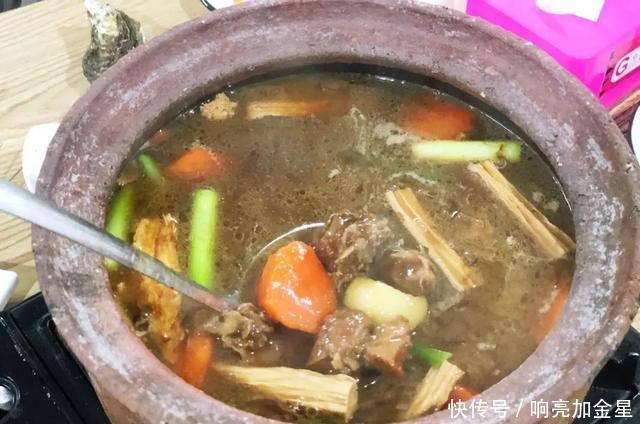 羊肉|南北吃羊大不同!为什么全国各地的吃货都喜欢秋冬吃羊肉