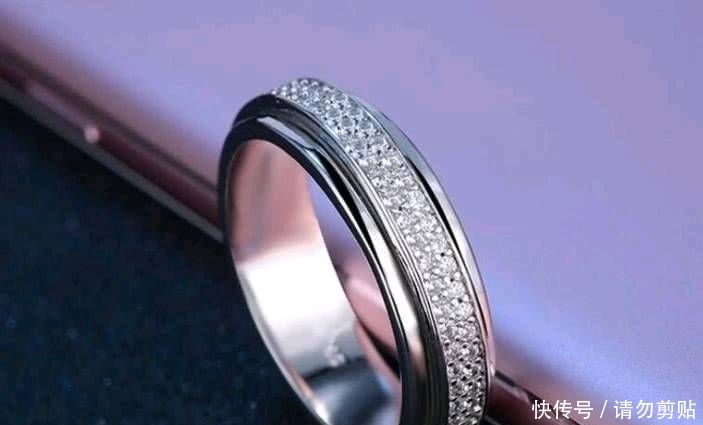 三环|心理学:三环,哪一个最适合你?测试一下你在异性眼中的水平!