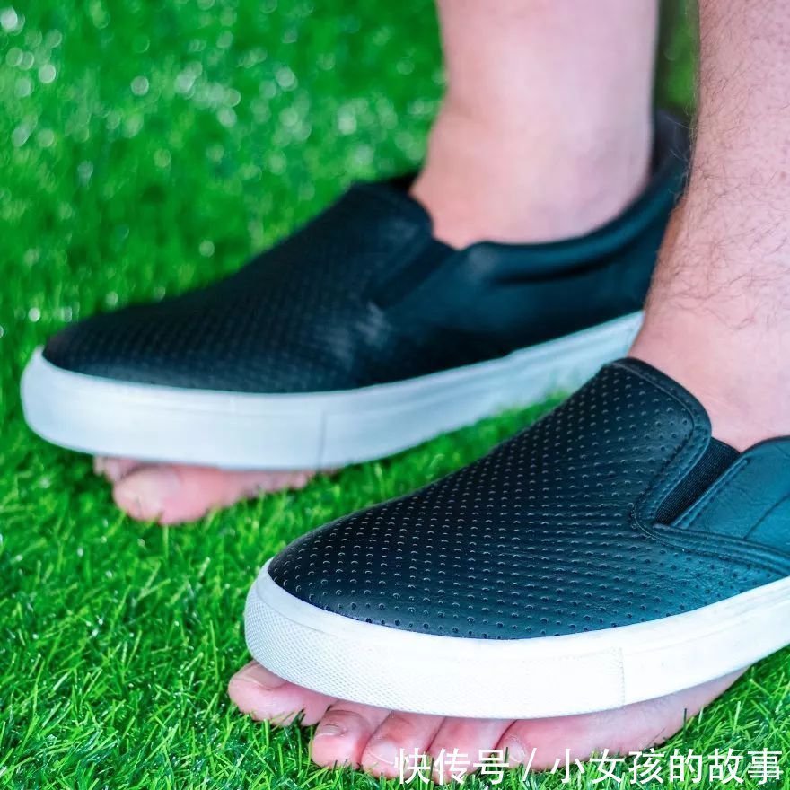 |今日段子:老板你给我解释,你们管这个叫钢铁侠?