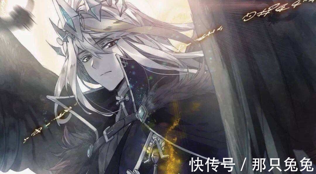 神祇|斗羅大陸:和唐三實(shí)力相當(dāng)?shù)纳竦o,霍雨浩難上榜,兩個(gè)沒(méi)有神位