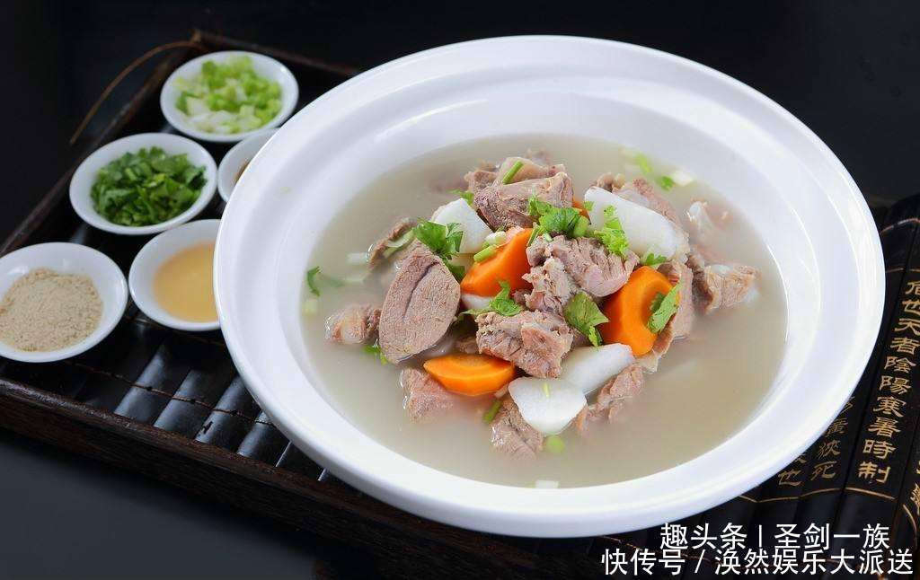 家常菜|还是家常菜最受欢迎,分享4道家常菜做法,好吃下饭,简单实用