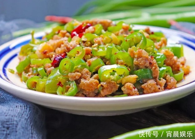 天然的“血管清洁剂”找到了,营养又美味,软化血管,血管更通畅