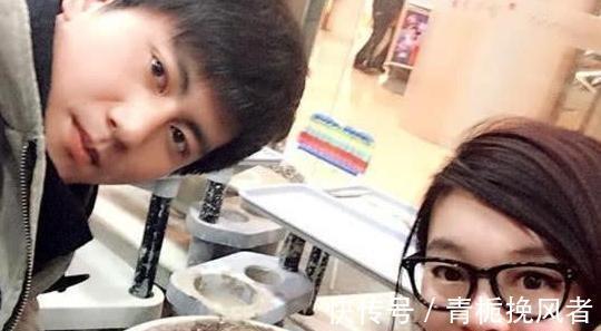 非诚勿扰:他曾被女生集体灭灯,却转身抱走女导演,现状羡煞旁人