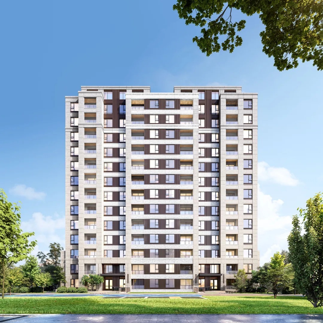 新盘|上海第五批次新盘,59个项目待加推!