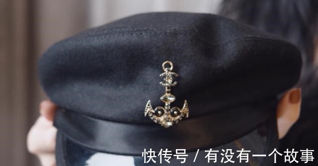 配饰 性价比最高的时尚单品,轻松变chanel女孩儿!