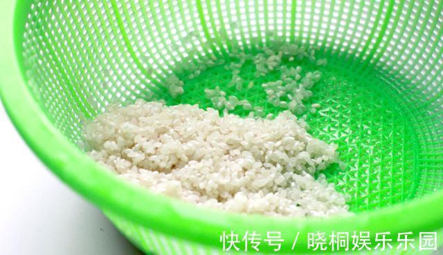 麦片|想要体重不过百,早上这几样食物不要碰,热量比肉还高,要少吃