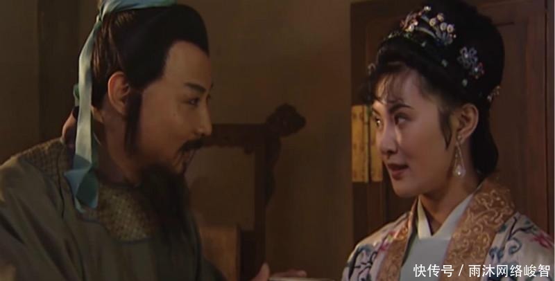 a2970|花荣和林冲能否被称作将军?看了宋史之后,会得出怎样的结论?