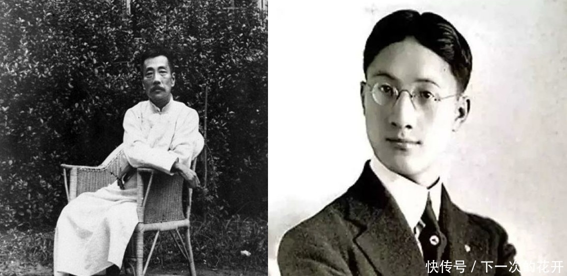 同样是女人,同样是包办婚姻,同样是被丈夫嫌弃,结局却天壤之别!