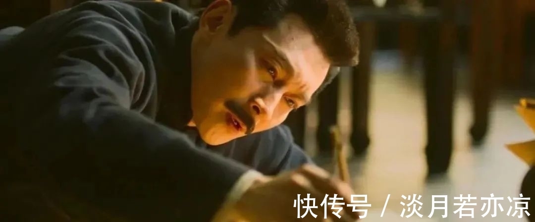 觉醒年代!还原一个真实的鲁迅!