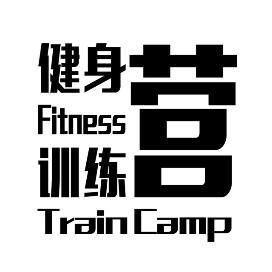 卧推|上胸太弱穿T恤怎么能有型,四个动作强化上胸部!