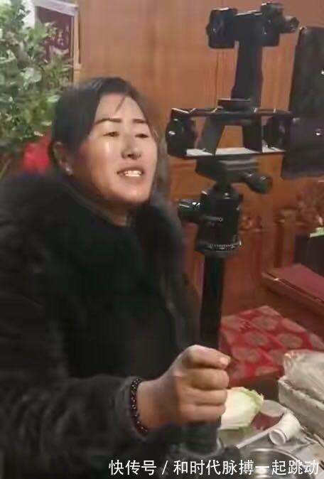 李玉華|“幸福”的朱之文女兒200斤提親者不斷,兒子輟學(xué)卻娶美妻