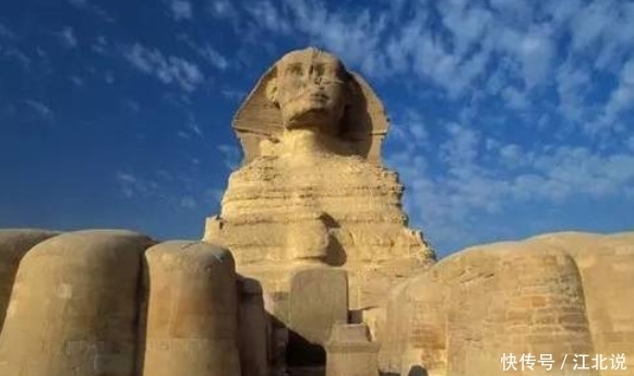 三星堆中的“方向盘”是什么?国家列入一级文物,禁止出口展示