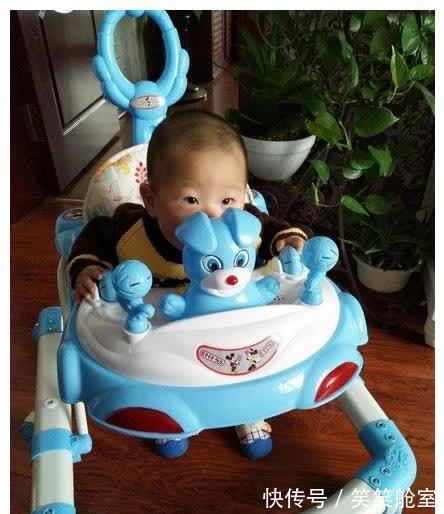 母婴|尽量别买以下的母婴“黑榜”用品,交智商税不说,还可能对娃不利