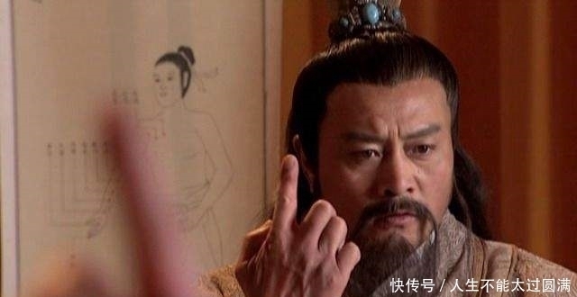 周伯通最喜欢切磋武功,为何从不找洪七公比武原因很现实