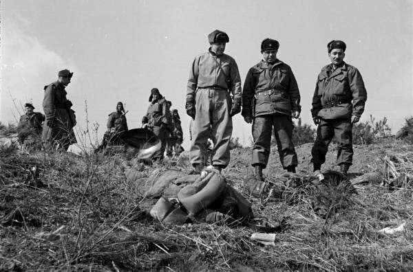 平里|砥平里攻坚战：中国人民志愿军罕见的一次以失利告终的围歼战