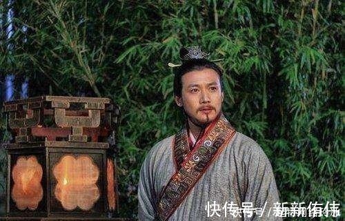苏东坡!上联:“良犬如狼失点狠”, 苏东坡试对的下联太经典