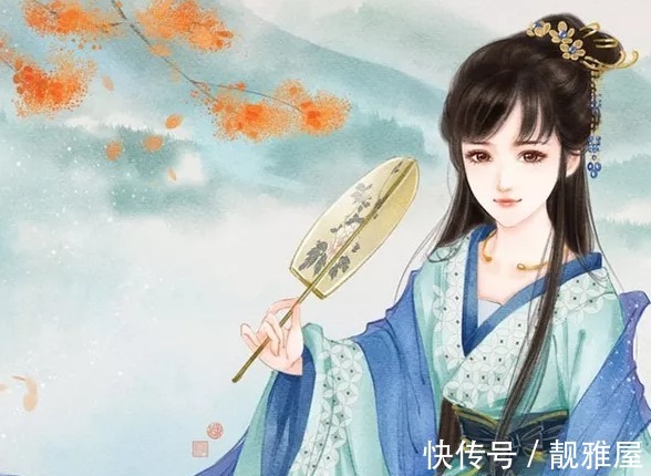 金杨@宠文大婚日被休,她把王府洗劫一空,转身嫁给战神将军!