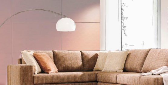 甲醛|这两样东西是甲醛“大户”,号称白血病“新祸根”,现在扔还不迟