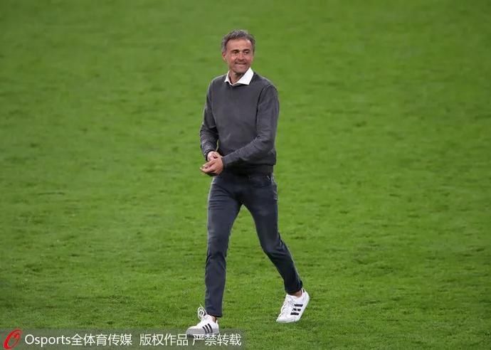 斯皮纳佐拉|欧洲杯早报（2021.7.7）