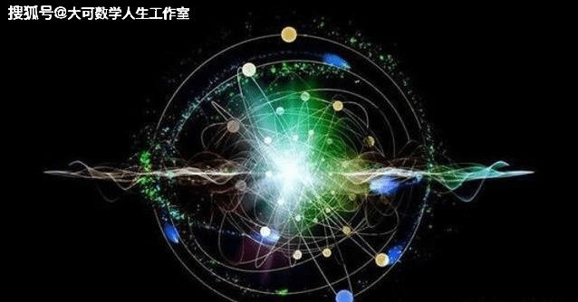 归宿 宇宙诞生前是什么样子,为啥会出现宇宙,未来归宿有几种可能?