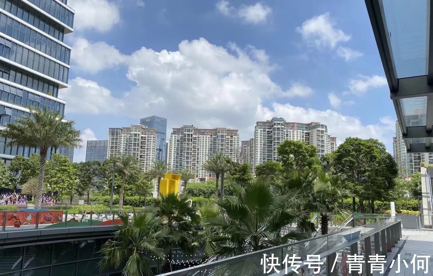 房租|没有学历没有技能,建议选择广州打工者,千万别去深圳