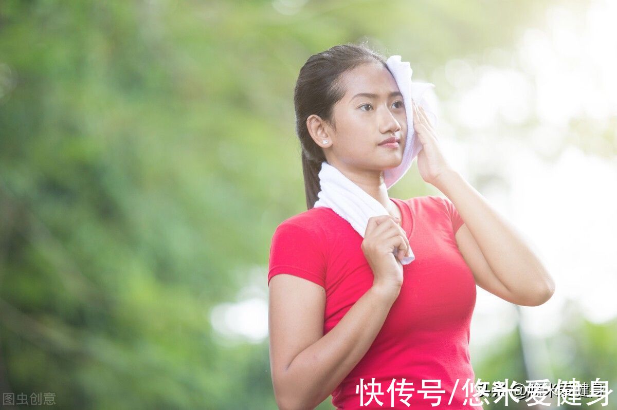 减肥|跑步和跳绳，哪种训练方式减肥效果更好？