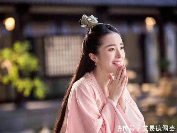 原因|李世民要收小表妹为妾,长孙皇后为何同意?原因很现实