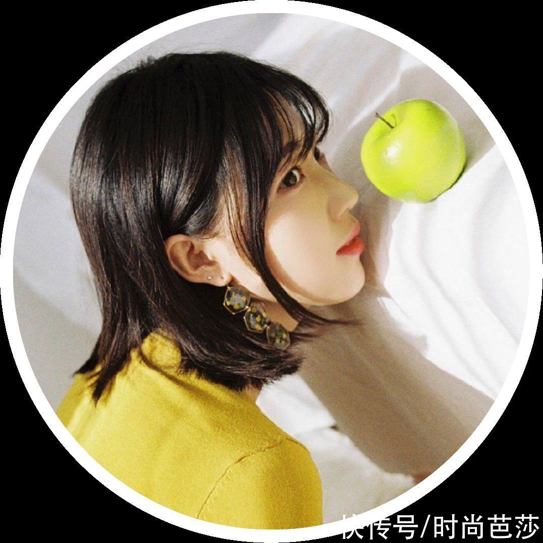 来不及解释了，这份新年抛光指南快收下