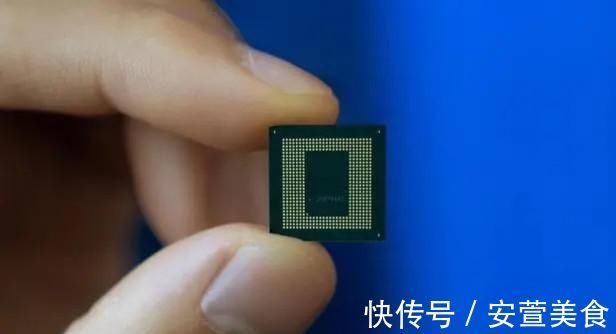 pc|天玑1200和骁龙870的跑分差不多,为何前者很自然就被贴上标签?