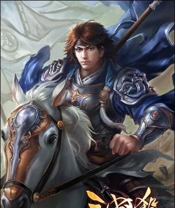 翻车|三国杀：没有稳赢的局，哪怕遇到这几位也照样翻车