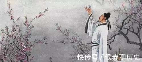 扇子|《凉州词》本是一首诗却因纪昀漏写一字成为词，乾隆听后拍案叫绝